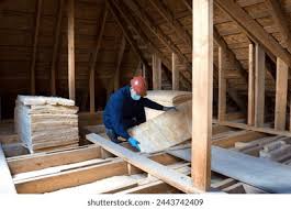 Best Soundproof Insulation  in Newport, NC